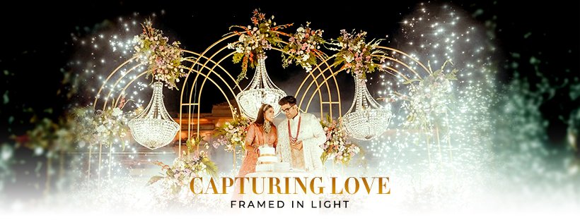 Destination Pre Wedding Shoot in Delhi