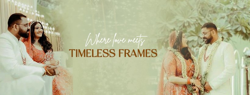 No.1 Wedding Photography in Delhi